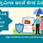 ಗ್ರಾಮೀಣ ಅಂಚೆ ಜೀವ ವಿಮೆ